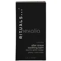 Produktbild: Rituals Homme After Shave Soothing Balm Ginseng + Hydra Complex 100 ml