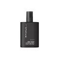 Produktbild: RITUALS Homme After Shave Balsam, Beruhigender Aftershave-Balsam für Männer, Mit Ginseng und Hydra Complex, 100ml