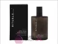 Produktbild: Rituals Homme After Shave Soothing Balm 100,00 ml