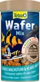 Produktbild: TetraWafer Mix 1L