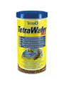Produktbild: Tetra Wafer Mix 1 L T700585
