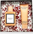 Produktbild: Gucci Bloom EDP 50 ml + BL 50 ml W
