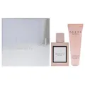 Produktbild: Gucci Bloom Case 2-Piece Set: Eau de Parfum & Body Lotion