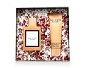 Produktbild: GUCCI Duft-Set Bloom