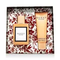 Produktbild: Gucci Bloom EDP 50 ml + BL 50 ml (woman)