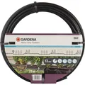Produktbild: GARDENA Tropfer Micro-Drip-System Tropfrohr für Büsche/Hecken 1,6 l/h, 25 Meter