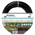 Produktbild: Gardena Micro-Drip-System Tropfrohr 1,6 l/h, ober- und unterirdische Verlegung (25 m) (13503-20)