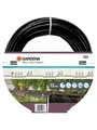 Produktbild: Gardena Ober- und unterirdisches Tropfrohr für Büsche/Hecken (25 m)