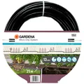 Produktbild: Gardena Tropfrohr, 1,6 l/h