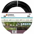 Produktbild: GARDENA Micro-Drip-System Tropfrohr 1,6 l/h, ober- und unterirdische Verlegung (25 m)