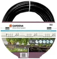 Produktbild: GARDENA Micro-Drip System Tropfrohr 13mm (1/2