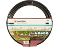Produktbild: GARDENA Bewässerungssystem Micro-Drip-System Rohr 1,6 l/h, 25m