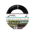 Produktbild: GARDENA Bewässerungssystem 13503-20 Micro-Drip-System Tropfrohr 1,6
