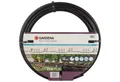 Produktbild: GARDENA Bewässerungsventil GARDENA Micro-Drip-System Tropfrohr für