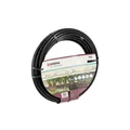 Produktbild: GARDENA Micro-Drip-System Ober- und unterirdisches Tropfrohr 25 m Nr. 13503-20