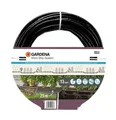 Produktbild: Micro-Drip Tropfrohr für Büsche Hecken 25m 13503-20