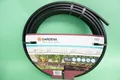 Produktbild: 1,32€/m GARDENA® Tropfrohr 25m oberirdisch unterirdisch 13503-20 Micro Drip 13mm