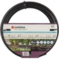 Produktbild: GARDENA Micro-Drip-System Tropfrohr für Büsche/Hecken 1,6 l/h, 25 Meter