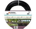Produktbild: GARDENA Micro-Drip-System Tropfrohr 1,6 l/h, 25 m, 13 mm (1/2