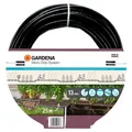 Produktbild: Gardena Micro-Drip-System Rohr 1,6 l/h, 25m