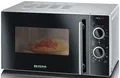 Produktbild: Severin Mw 7875 (20 l) (7875)