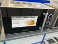 Produktbild: SEVERIN MW 7771 2-in-1 Mikrowelle 5#21476262