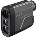 Produktbild: Nikon Coolshot 20 GIII Laser -Entfernungsmesser (BKA161EA) (730 m) (BKA161EA)