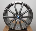 Produktbild: NEU Satz BMW 1er F40 2er F44 17 