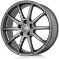 Produktbild: 17 Zoll Alufelge RC Design RC32 17