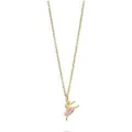 Produktbild: FAVS Little Friends Kinderkette 88818768 925er Silber