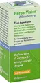 Produktbild: HERBA-VISION Blaubeere Augentropfen 15 ml
