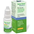 Produktbild: Herba-Vision Blaubeere 15 ml