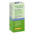 Produktbild: Herba-Vision Blaubeere Augentropfen, 15 Ml