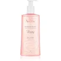 Produktbild: Avène Body sanftes Duschgel für empfindliche Oberhaut 500 ml