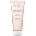 Produktbild: Avène Body Mildes Duschgel, 100 ml