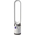 Produktbild: Dyson Purifier Cool PC1 TP11 white