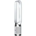 Produktbild: Dyson PC1 Purifier Cool Luftreiniger ,Weiß/ Weiß 544901-01
