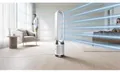 Produktbild: Dyson Purifier Cool PC1 TP11 white
