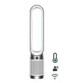 Produktbild: DYSON Luftreiniger- & Ventilator TP11 Purifier Cool PC1 App-Steuerung TP11 Purifier Cool PC1