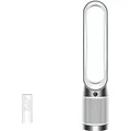 Produktbild: Dyson Purifier CoolTM PC1 (Ventilator + Luftreiniger)