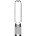 Produktbild: Dyson Purifier Cool PC1 (27 m²) (544901-01)