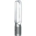 Produktbild: Dyson Purifier Cool PC1