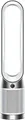 Produktbild: Dyson Purifier Cool PC1 Luftreiniger - 544901-01 weiß