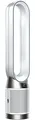 Produktbild: Dyson Luftreiniger 