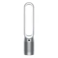 Produktbild: Dyson Purifier Cool PC1 Luftreiniger mit kraftvollem kühlenden Luftstrom (Weiß/Weiß)