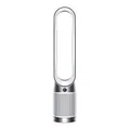 Produktbild: Dyson PC1 Purifier Cool Luftreiniger Weiss