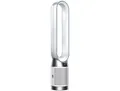 Produktbild: Luftreiniger DYSON 2-in-1 Dyson Purifier Cool™ PC1 mit Fernbedienung , weiß, B:20cm H:105cm T:12cm, Luftreiniger, Luftreiniger, Luftreiniger und Ventilator in einem, Topseller