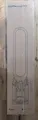 Produktbild: Dyson 544901-01, TP11 PURIFIER COOLT PC1, Luftreiniger, HEPA 13 Aktivkohlefilter