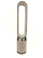Produktbild: Dyson Purifier Cool PC1 TP11  Luftreiniger weiß 544901-01 HEPA 13 Luftfilter NEU