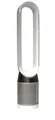 Produktbild: Dyson Purifier Cool PC1 Luftreiniger Turmventilator HEPA H13 Weiß App